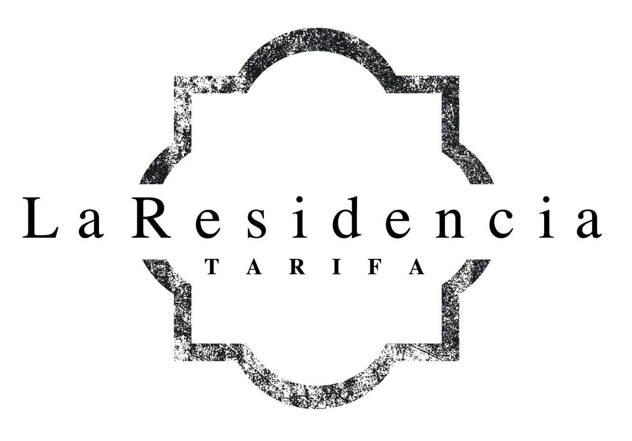 Apartamentos La Residencia ตาริฟา ภายนอก รูปภาพ